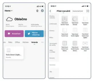 TESLA-TSL-SWI-SCENEZG4-Smart-Switch-Quatro Dual-Battery-fig-9