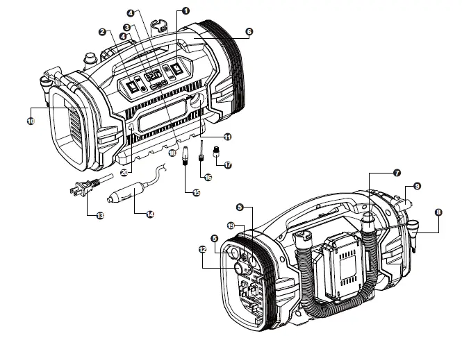 WORKSiTE-CAP328-3-POWER-Source-Inflator-and-Deflator-1