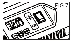 WORKSiTE-CAP328-3-POWER-Source-Inflator-and-Deflator-10