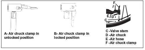 WORKSiTE-CAP328-3-POWER-Source-Inflator-and-Deflator-11