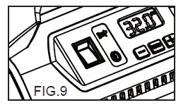 WORKSiTE-CAP328-3-POWER-Source-Inflator-and-Deflator-13