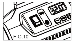 WORKSiTE-CAP328-3-POWER-Source-Inflator-and-Deflator-14