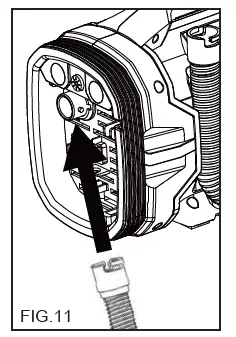 WORKSiTE-CAP328-3-POWER-Source-Inflator-and-Deflator-15