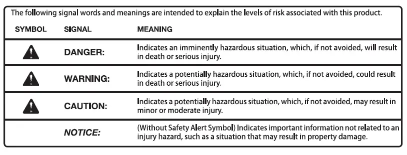 WORKSiTE-CAP328-3-POWER-Source-Inflator-and-Deflator-2