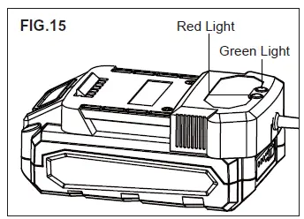 WORKSiTE-CAP328-3-POWER-Source-Inflator-and-Deflator-20