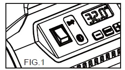 WORKSiTE-CAP328-3-POWER-Source-Inflator-and-Deflator-4