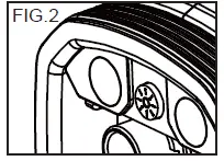 WORKSiTE-CAP328-3-POWER-Source-Inflator-and-Deflator-5