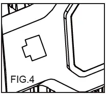 WORKSiTE-CAP328-3-POWER-Source-Inflator-and-Deflator-7