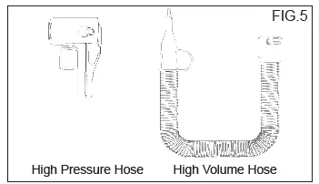 WORKSiTE-CAP328-3-POWER-Source-Inflator-and-Deflator-8