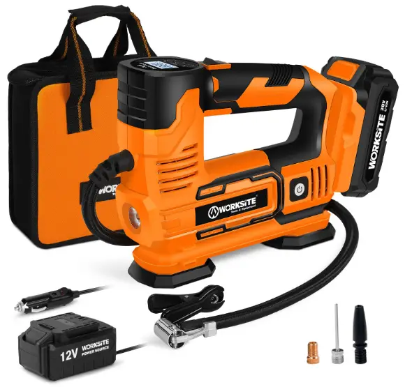 WORKSiTE-CAP328-3-POWER-Source-Inflator-and-Deflator-product-image