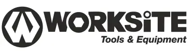 WORKSiTE-logo