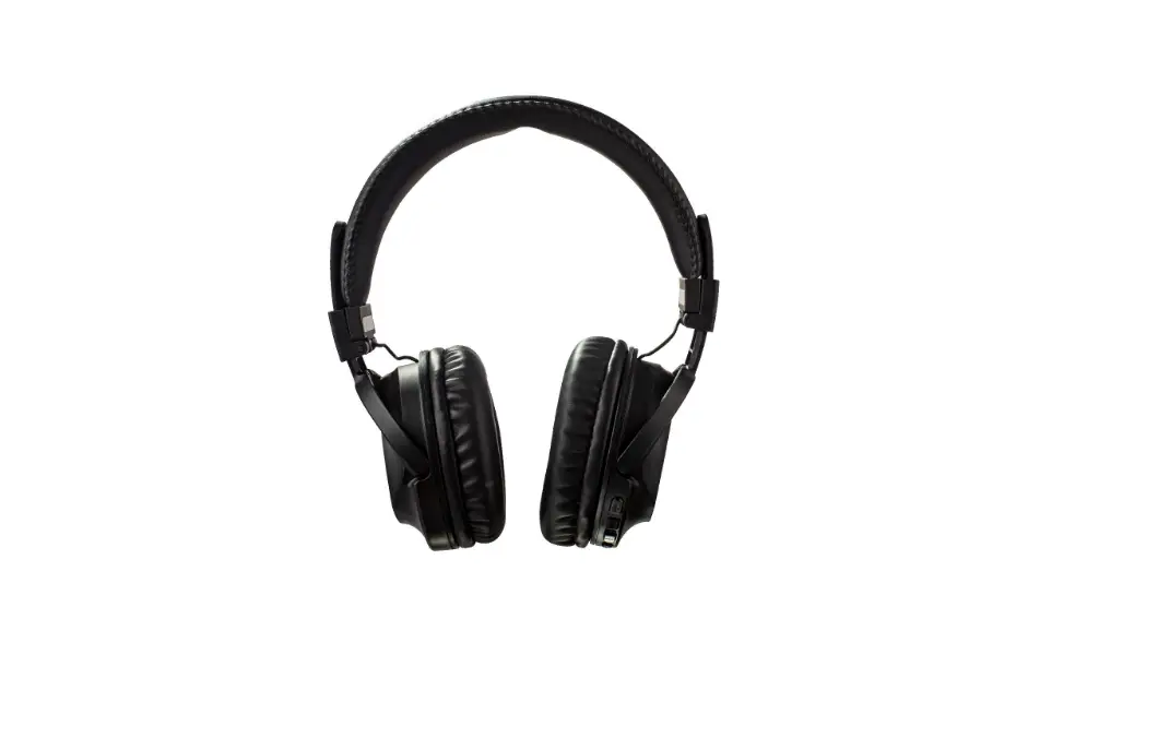 Blaupunkt Bh Series Bluetooth Headphone Owner's Manual Blaupunkt Bh Series Bluetooth Headphone Owner's Manual