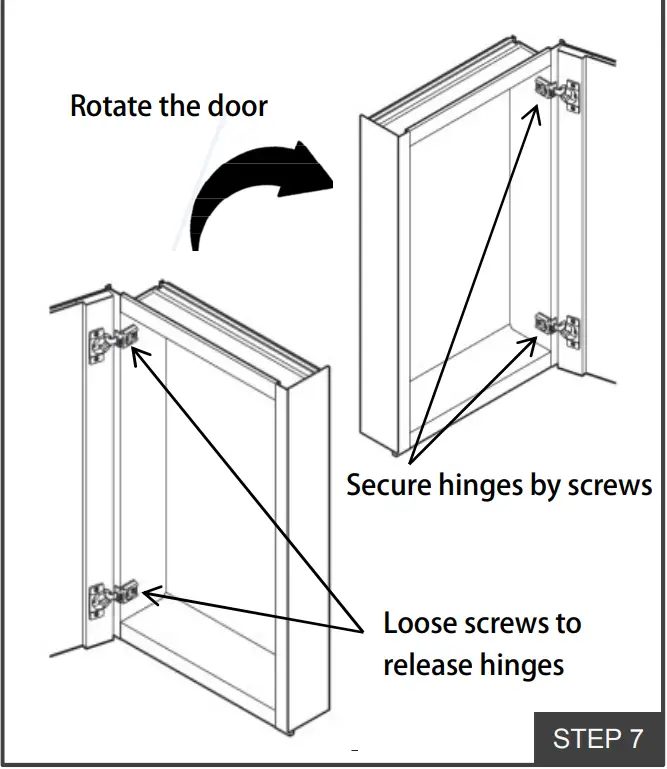 INSTER WSHDRMMC0013 - fig 10