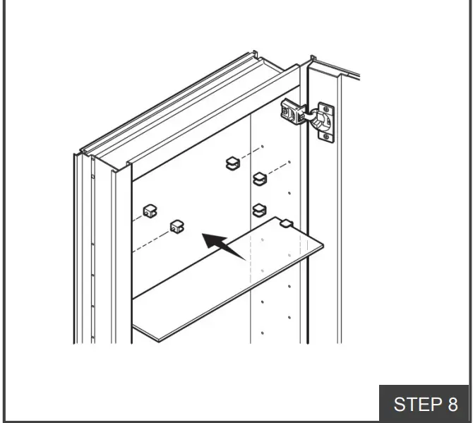 INSTER WSHDRMMC0013 - fig 11