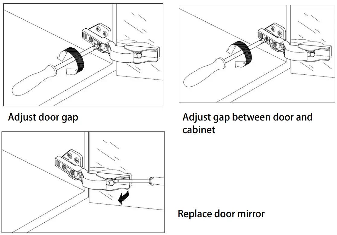 INSTER WSHDRMMC0013 - fig 14