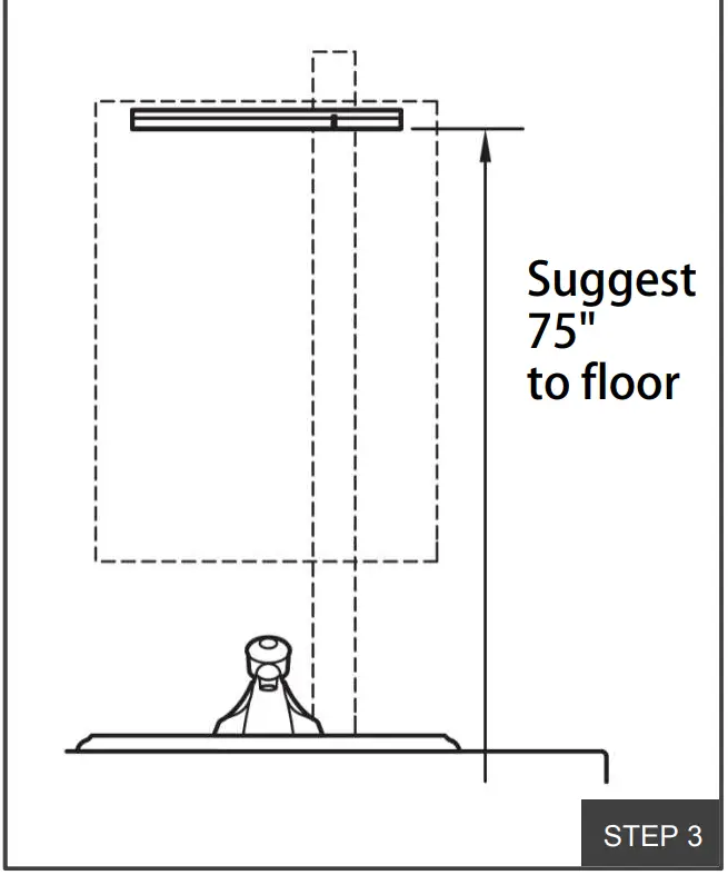 INSTER WSHDRMMC0013 - fig 17
