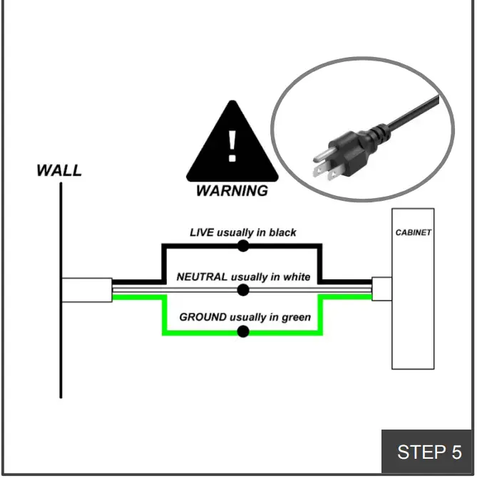 INSTER WSHDRMMC0013 - fig 19