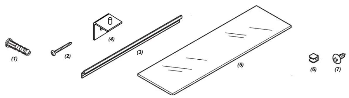 INSTER WSHDRMMC0013 - fig 2