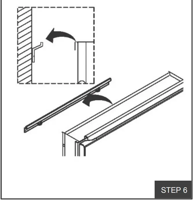 INSTER WSHDRMMC0013 - fig 20