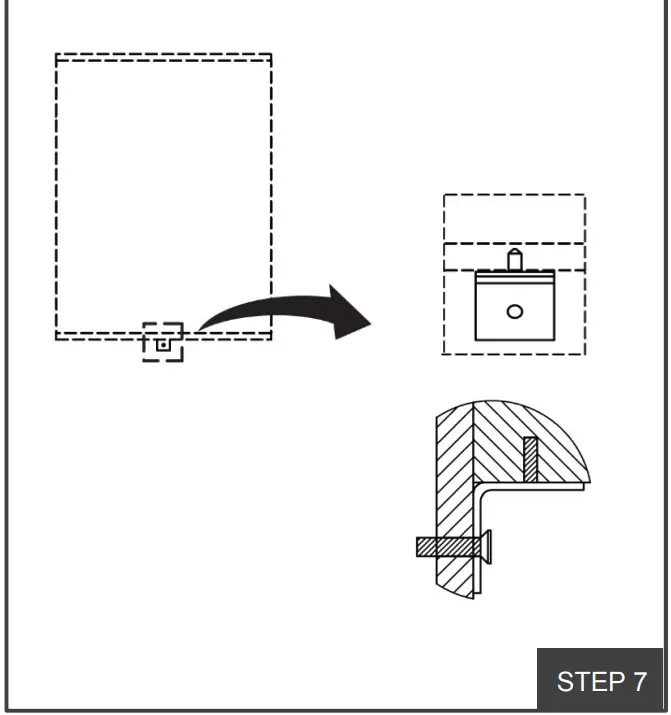 INSTER WSHDRMMC0013 - fig 21