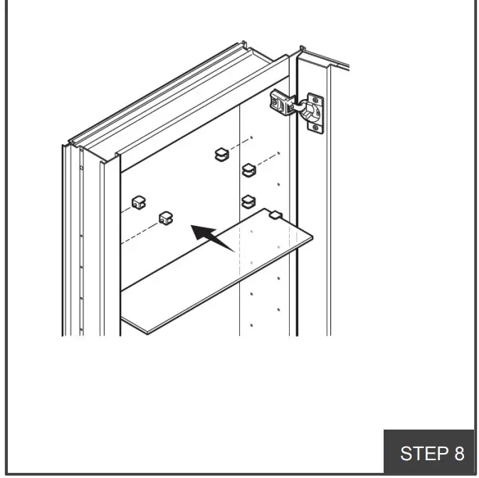 INSTER WSHDRMMC0013 - fig 22