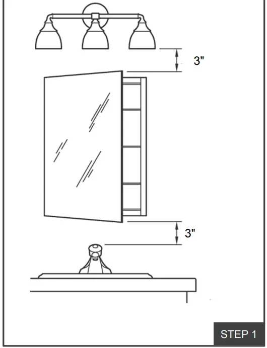 INSTER WSHDRMMC0013 - fig 4