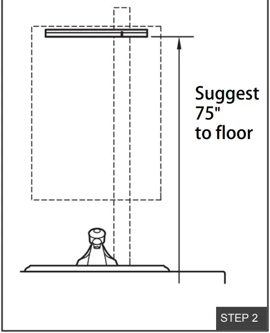 INSTER WSHDRMMC0013 - fig 5