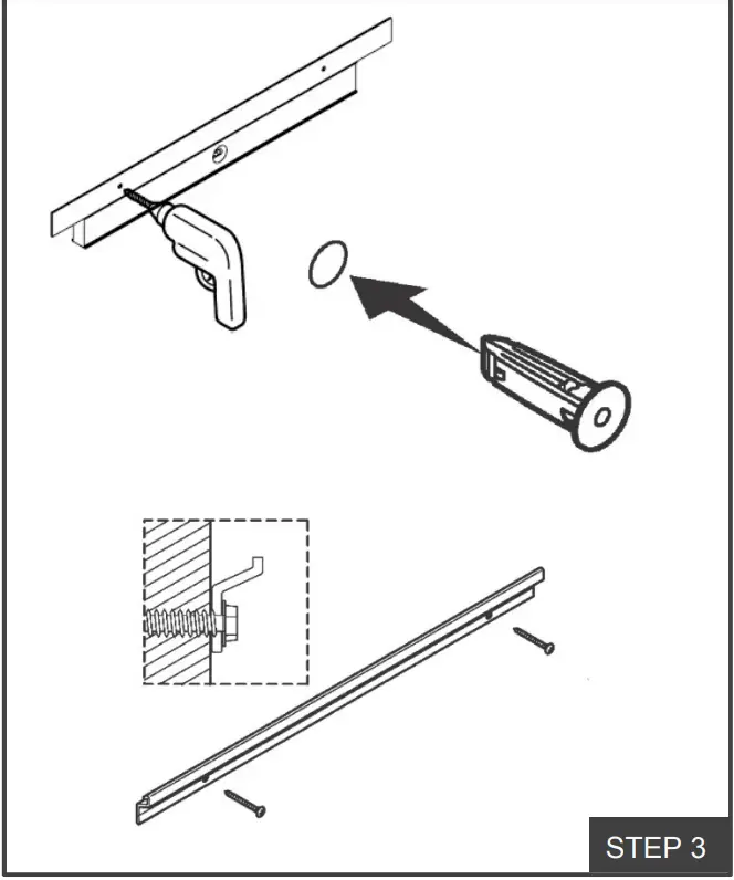 INSTER WSHDRMMC0013 - fig 6