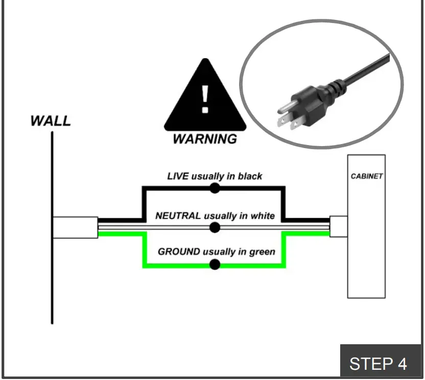 INSTER WSHDRMMC0013 - fig 7