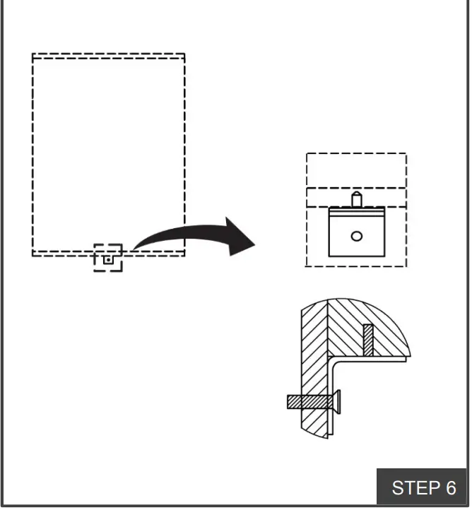 INSTER WSHDRMMC0013 - fig 9