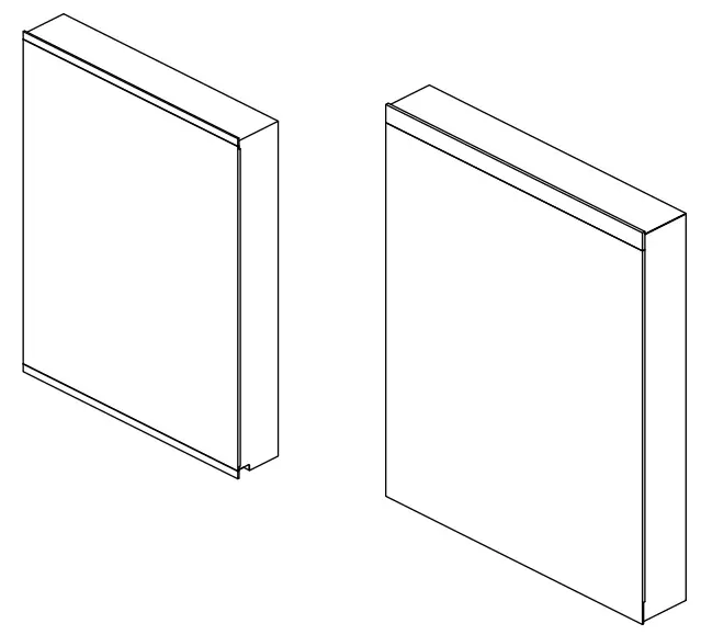 INSTER WSHDRMMC0013 - fig 25