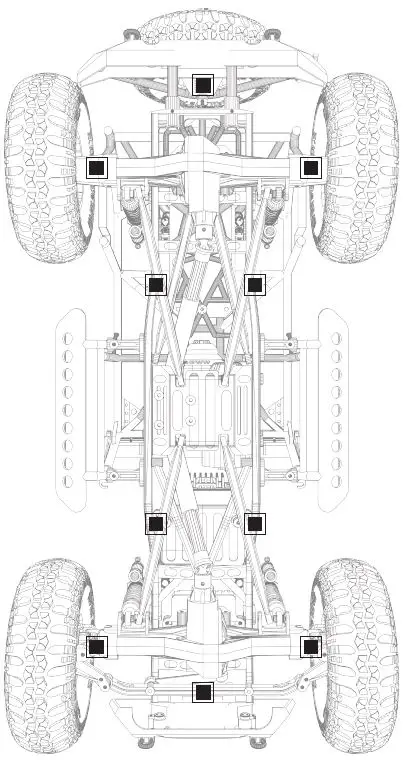 OPT7 V1 Quantum Rock Lights-2