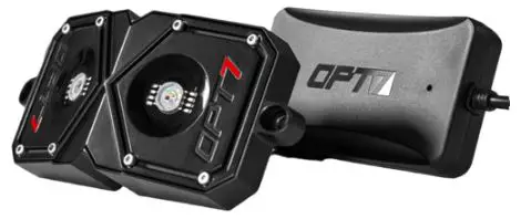 OPT7 V1 Quantum Rock Lights