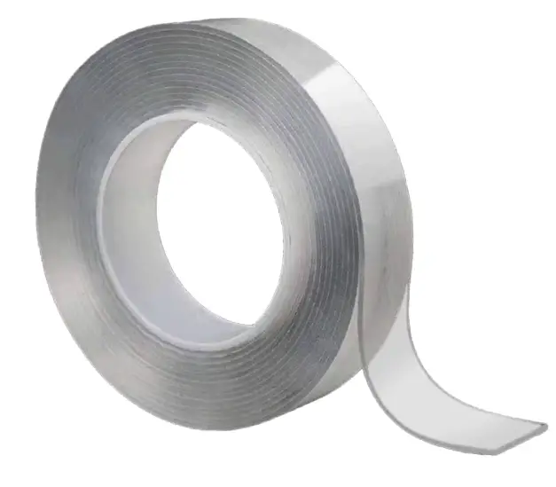 HAMMERSMITH M27791 Monster Tape