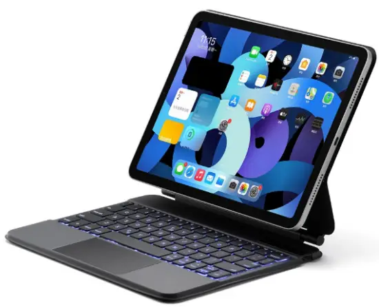 FULLINK-KB2901-Keyboard-Case-PRODUCT-IMG