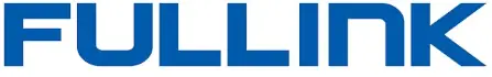 FULLINK-LOGO