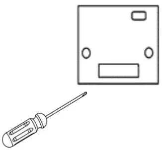 electriQ IQOOLSMART12HP-WiredCtrl Wired Controller - INSTALLATION