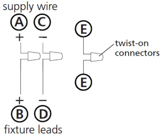 HINKLEY 83397 Livie 1 Light 8 Inch Wide Mini Pendant - fig 5