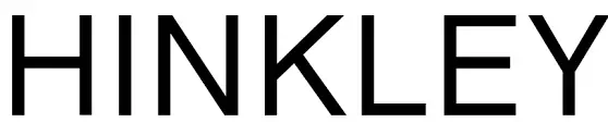 HINKLEY logo
