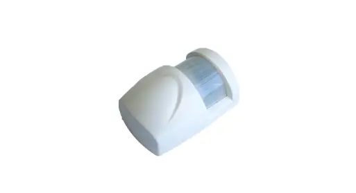 Everspring Z-wave Presence Detector Evr_hsp02 Manual Everspring Z-wave Presence Detector Evr_hsp02 Manual