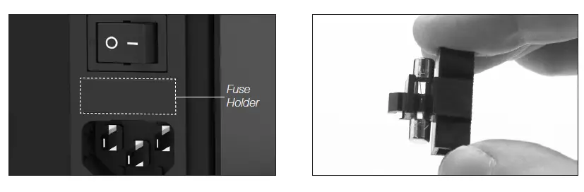 JBC-UCR-General-Heavy-Duty-Control-Unit-FIG-11