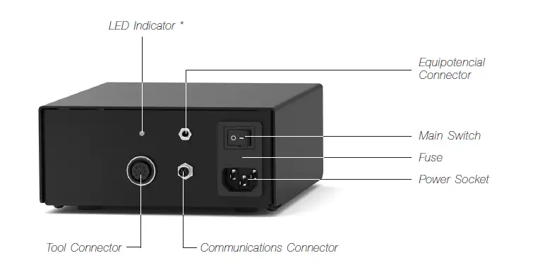 JBC-UCR-General-Heavy-Duty-Control-Unit-FIG-2