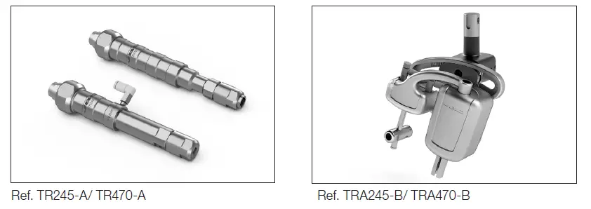 JBC-UCR-General-Heavy-Duty-Control-Unit-FIG-6