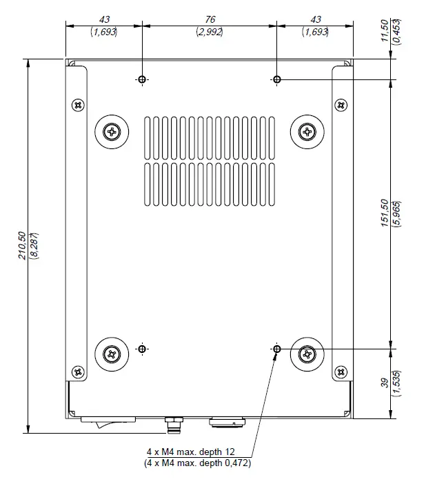 JBC-UCR-General-Heavy-Duty-Control-Unit-FIG-8