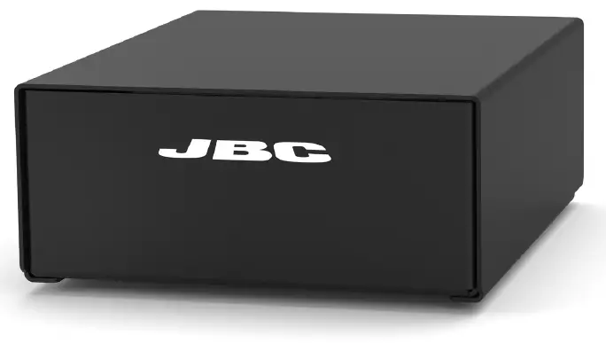 JBC-UCR-General-Heavy-Duty-Control-Unit-PRODACT-IMG