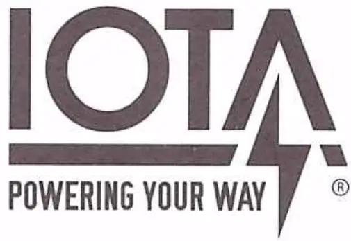 LOTA Logo