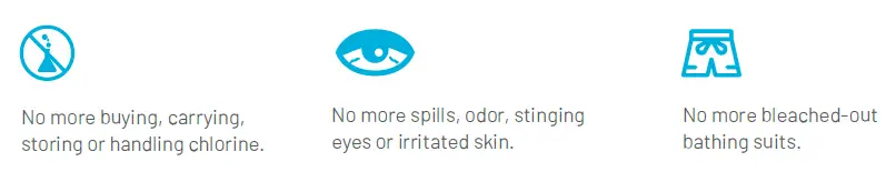 PENTAIR-Intellichlor-Salt-Chlorine-Generator-02