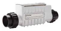 PENTAIR-Intellichlor-Salt-Chlorine-Generator-05