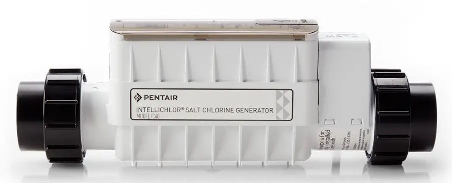 PENTAIR-Intellichlor-Salt-Chlorine-Generator-product-image