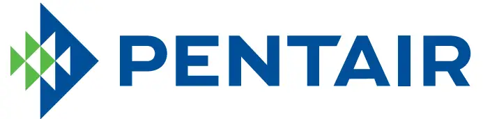 pentair-logo